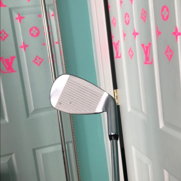 golf - Picture 2 of 3